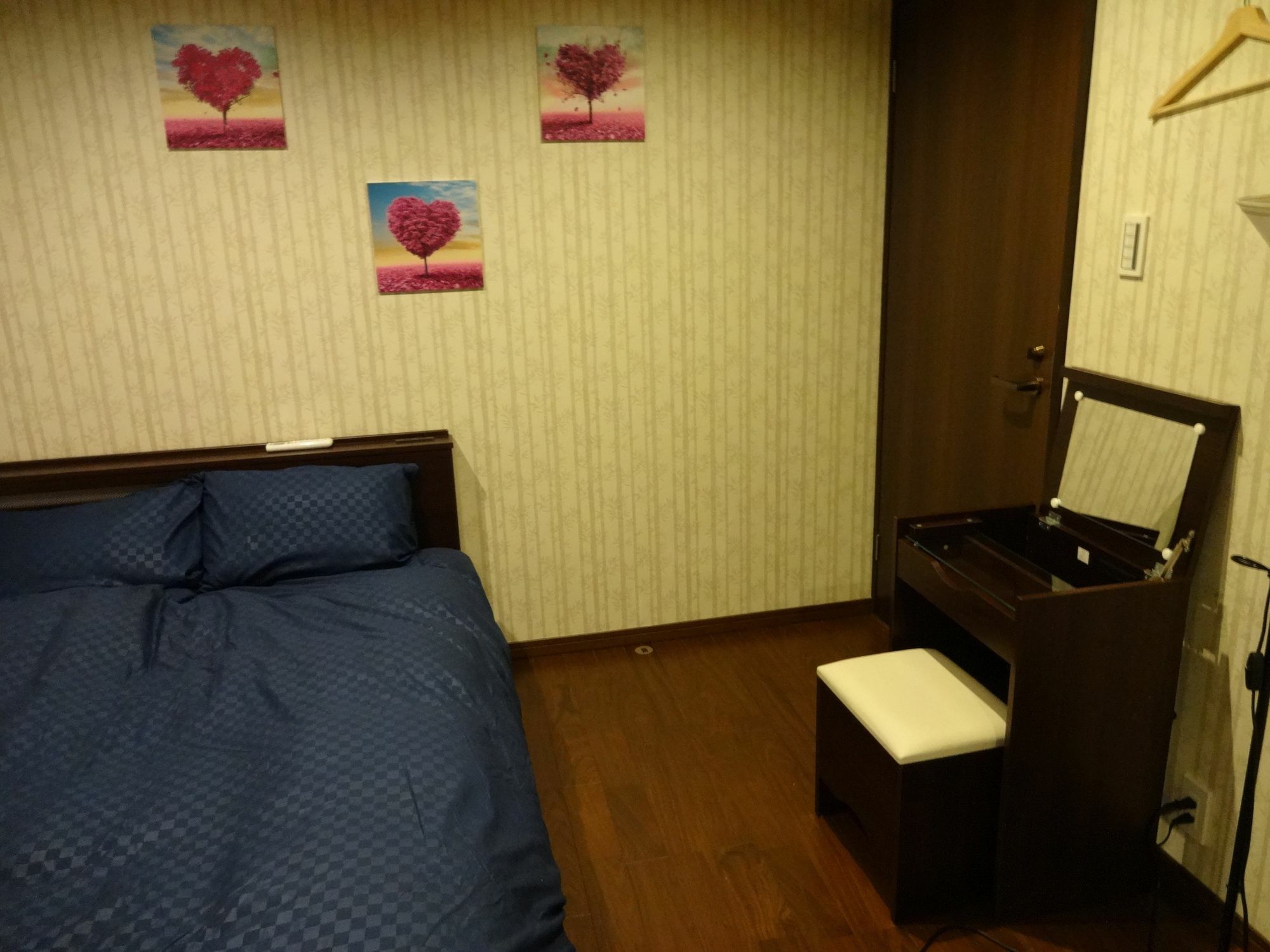 Gion Holiday Home Yururi Kyoto Ngoại thất bức ảnh