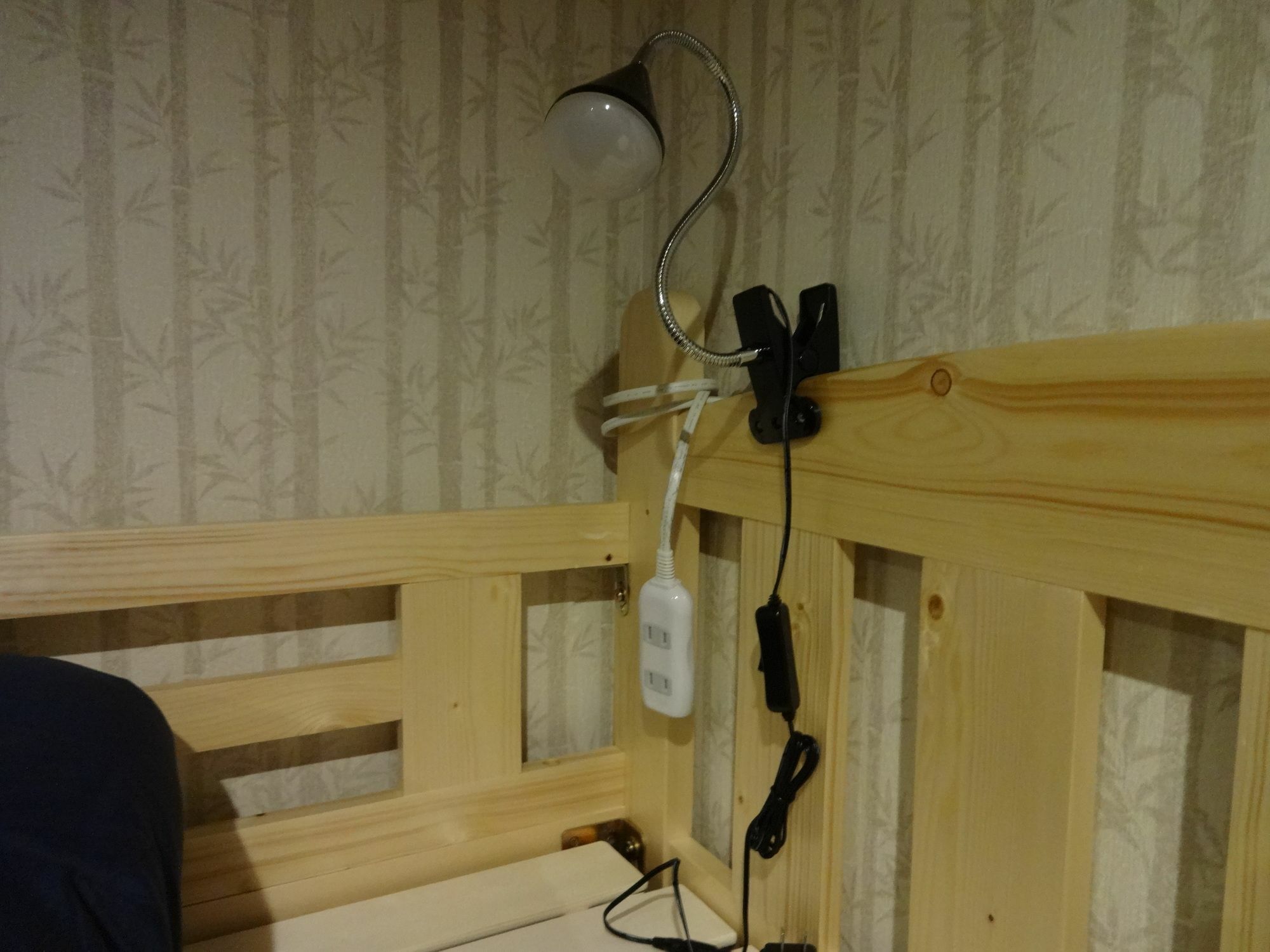 Gion Holiday Home Yururi Kyoto Ngoại thất bức ảnh